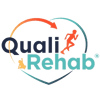 Logo-QualiRehab Logo-QualiRehab
