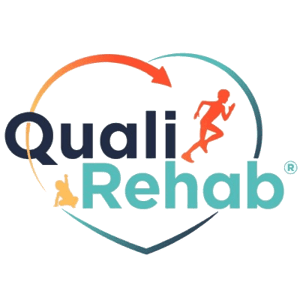 Logo-QualiRehab Logo-QualiRehab