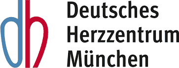 Deutsches Herzzentrum München / Munich