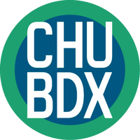 logo CHU Bordeaux 